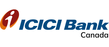 ICICI Bank Canada