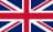 UK