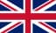 UK flag