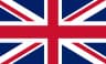 UK flag