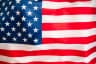 USA flag