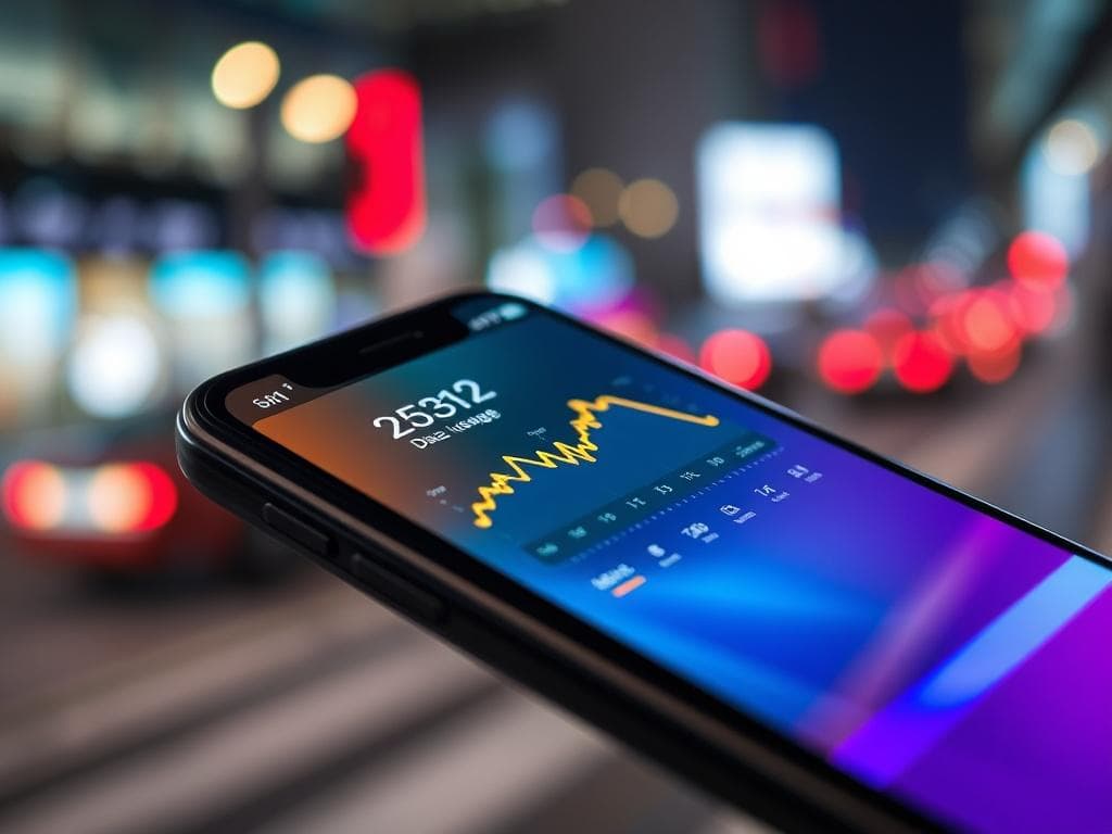 top article about blog html test