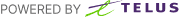 Network Brand